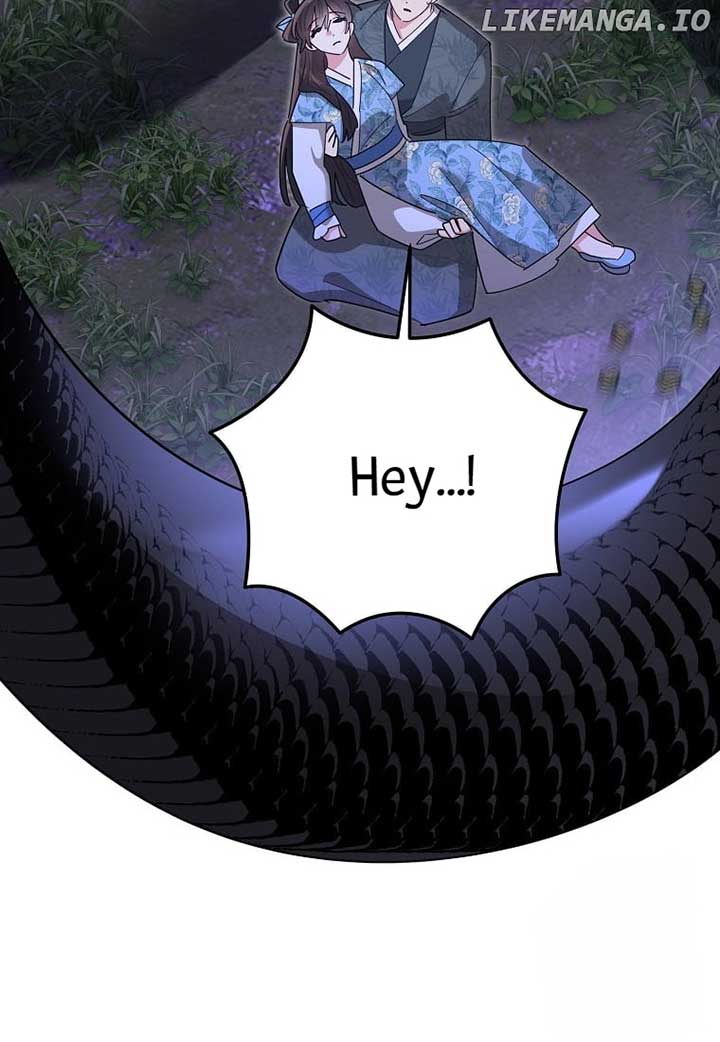 I am the Precious Daughter of the Greatest Villain in the Fantasy World Chapter 134 42